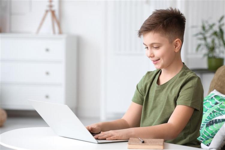 Pomen prilagodljivega mišljenja pri reševanju problemov